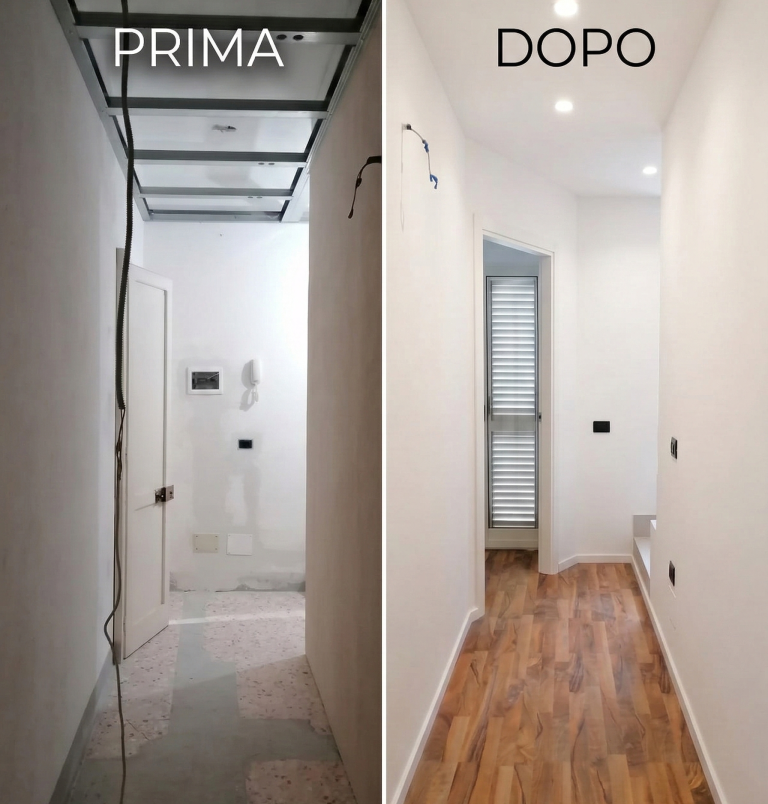 Ristrutturazione-prima-dopo