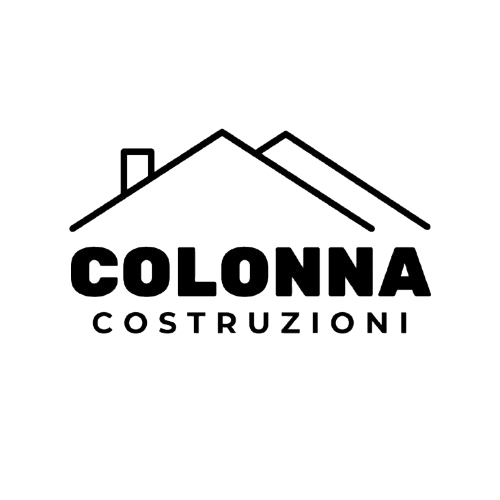 ristrutturazione-casa-alessandria