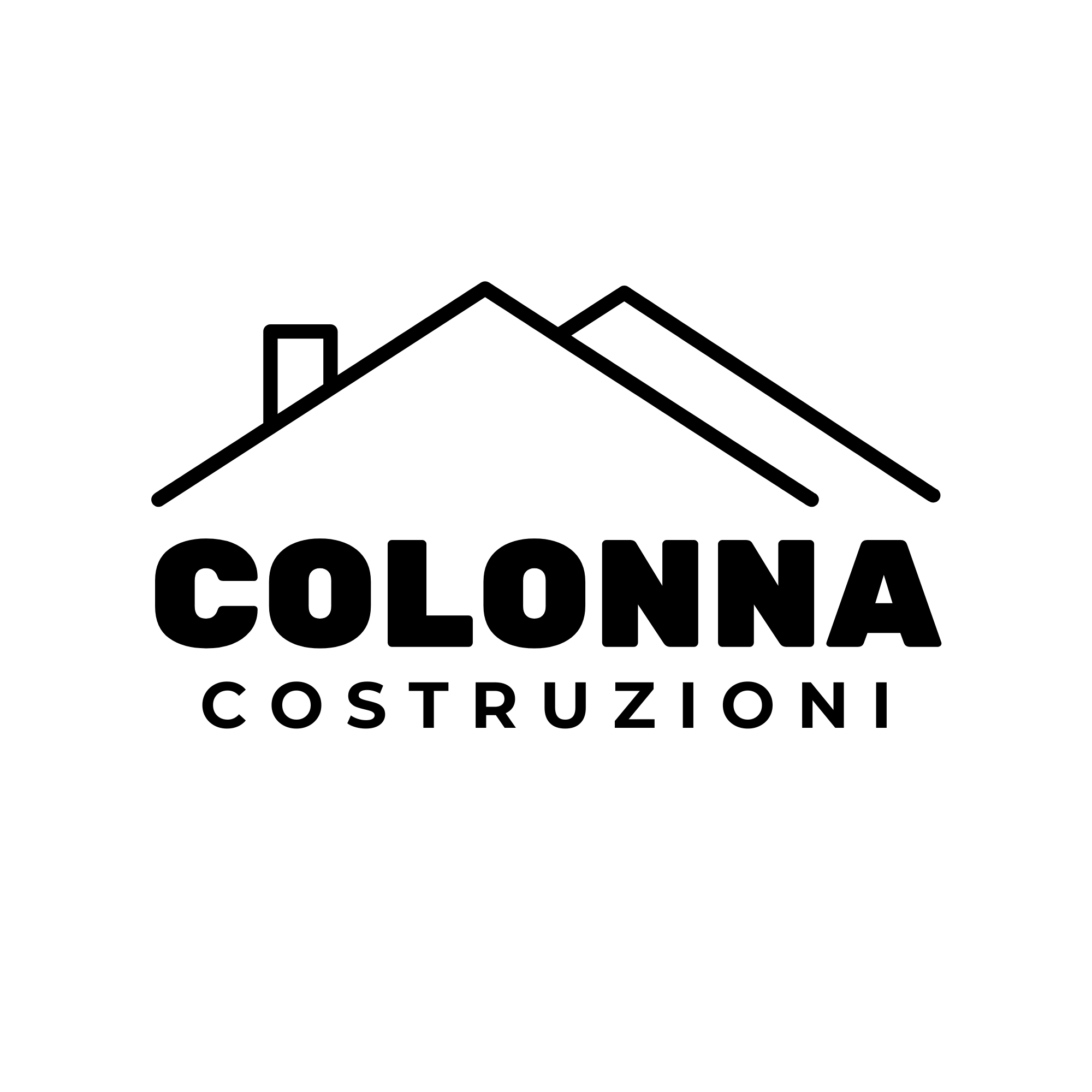 Ristrutturazione Appartamenti Alessandria